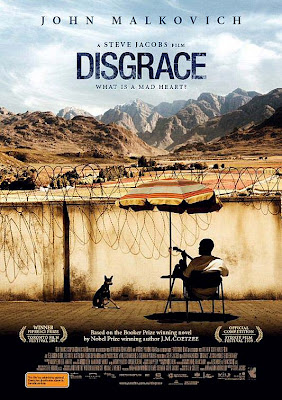 Películas que veremos - Página 5 Disgrace_ver1