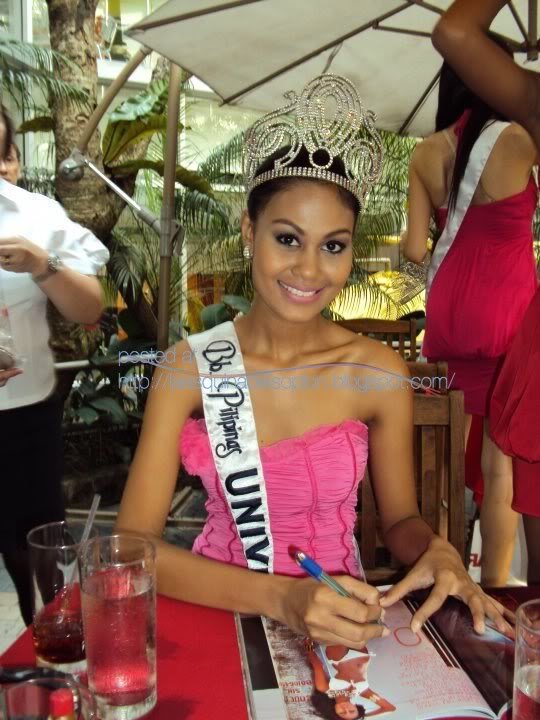 Các Nàng Miss Universe Philippines rực rỡ Maria%2BVenus%2BRaj%2B%E2%80%93%2BMiss%2BPhilippines%2B2010%2Bmiss%2Buniverse%2B2010%2Bcontestants%2BMaria%2BVenus%2BRaj%2B%E2%80%93%2BMiss%2BPhilippines%2B2010%2Bmiss%2Buniverse%2B2010%2Bcontestants%2B8