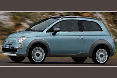 Fiat 500L dove elle stà per large  NewFiat500_giardinieraSUV