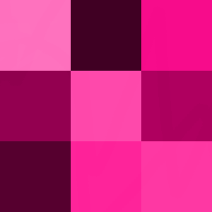   ... Color_icon_pink