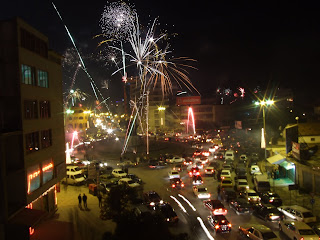 2009 ne Shkoder 2009_01010062