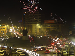 2009 ne Shkoder 2009_01010085