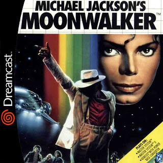 Michael Jackson's Moonwalker (1988) 3d97248e