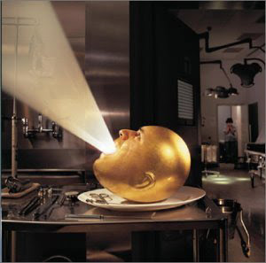 Ultimas Compras!!! - Página 2 Mars-Volta-cd-De-Loused