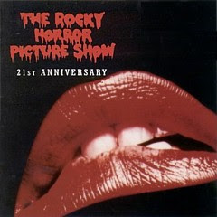 The Rocky Horror Picture Show - OST [MF] OST-_The_Rocky_Horror_Picture_Show_-_21st_Anniversary