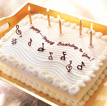 اهداء الى علاوي بمناسبة عيد ميلاد  و رنوم كول Happy-birthday-song-cake