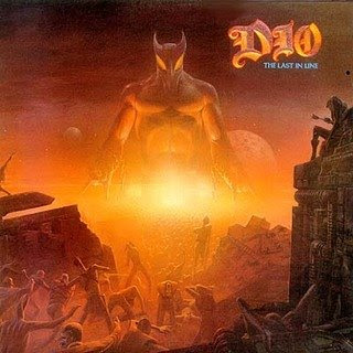 [CD's] Dernier achat... - Page 5 Dio-the_last_in_line