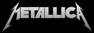 Banners de Metallica para tu firma Banner_metallica