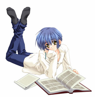     - Page 8 Anime_boy_studying_from_shota-yaoi-zone_msngroups