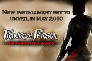 قمة الحصريات PRINCE OF PERSIA: THE FORGOTTEN SANDS 2010 Prince-of-persia-the-forgotten-sands-01