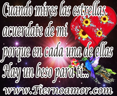 VIERNES 13  DE ENERO DE 2012. POR FAVOR DEJEN SUS MJES. DIARIOS AQUÍ. GRACIAS!!  - Página 2 En-cada-estrella-hay-un-beso%2520copia