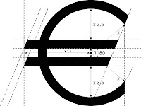 A Grande Dúvida do Dia Euro%2520brezinys_EC1