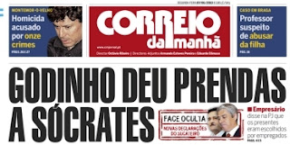 Jornalismo muito rasca Thumbs_sapo_pt