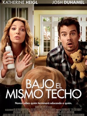 Bajo el mismo Techo (2010) Dvdrip Latino  Ve-a-la-premier-de-bajo-el-mismo-techo%2B2