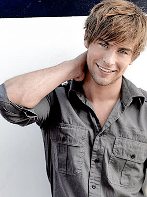 CHaCe CraWfoRd (ZAC) 6DaefAaADAe8B319__profile