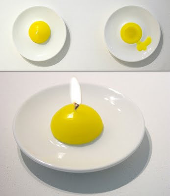 شموع غريبة Creative-candle-02