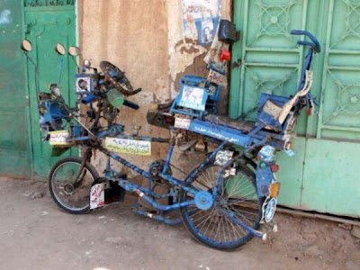 அழகான சைக்கிள் , உங்கள் பார்வைக்கு. Epic-bicycles-02