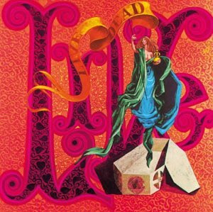 ¿Qué estáis escuchando ahora? - Página 10 Album-The-Grateful-Dead-LiveDead