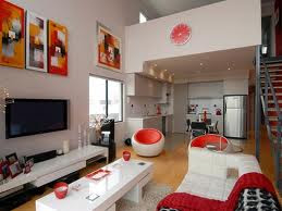 غرف معيشة اخر جمال وروعة 2012 حصري  Living%20room%20interior%20ideas