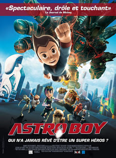 Astro Boy 2009 Movie Dvd Rip torrent download Astro_boy_poster10