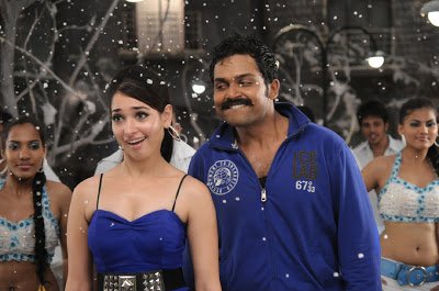 தமன்னா கார்த்தி. Tamanna_karthi_hot_siruthai_stills_03