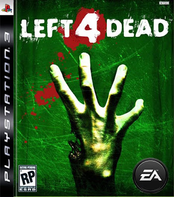 Valve no descarta Left 4 Dead en PlayStation 3 - Página 2 LFD%2520EA%2520PS3