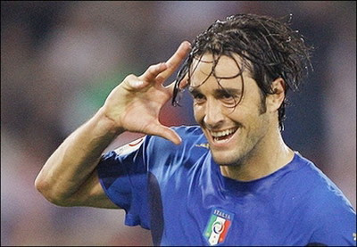 Luca Toni à la Juve Luca-toni1%5B1%5D