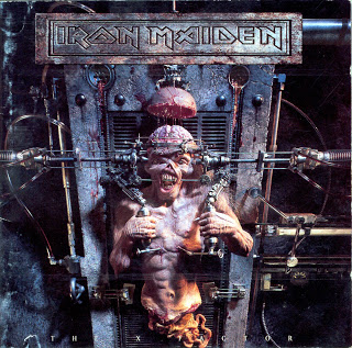 Albumomslag 1995-IronMaiden-TheXFactor-FrontLarge