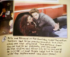 Scans de twilight director's companion 17/03 S320x240%C3%B1%C3%B1