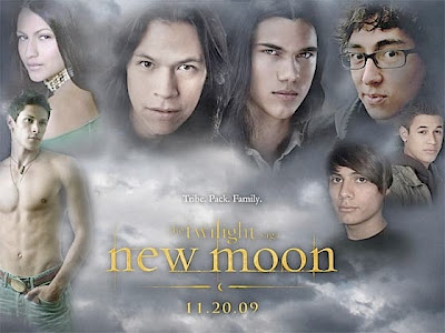 Fan poster de los Licantropos 20/03 New-moon-wolf-pack-poster-tribe