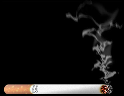 جواب..بس بالصور - صفحة 3 Cigarette_final