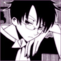 ¿Cual es vuestro personaje favorito de sexo opuesto? Watanuki01