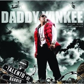 biografia de daddy yankee 5 1