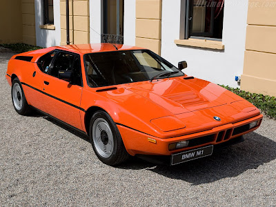 BMW M1 Walls 652-2