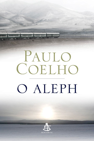 Aleph, Paulo Coelho Tumblr_ldqnvz62cS1qcwfg9o1_400