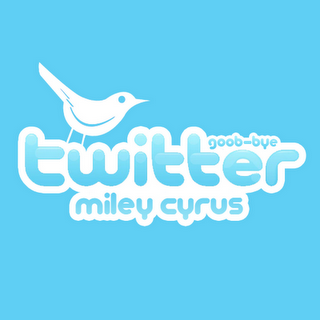 @MileyCyrus ♥ MCgbt