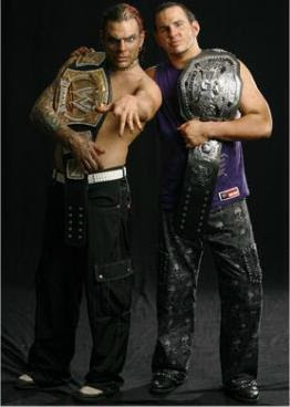 Hardy Boyz Resimleri Hardyz