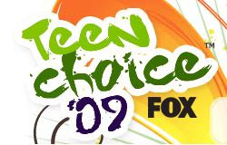 Teen Choice Awards, dia 10 de Agosto Untitled