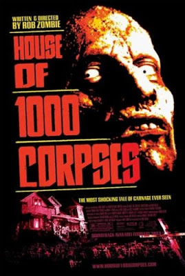 [Movie] Casa Dos 1000 Corpos Casa-dos-1000-corpos-poster01