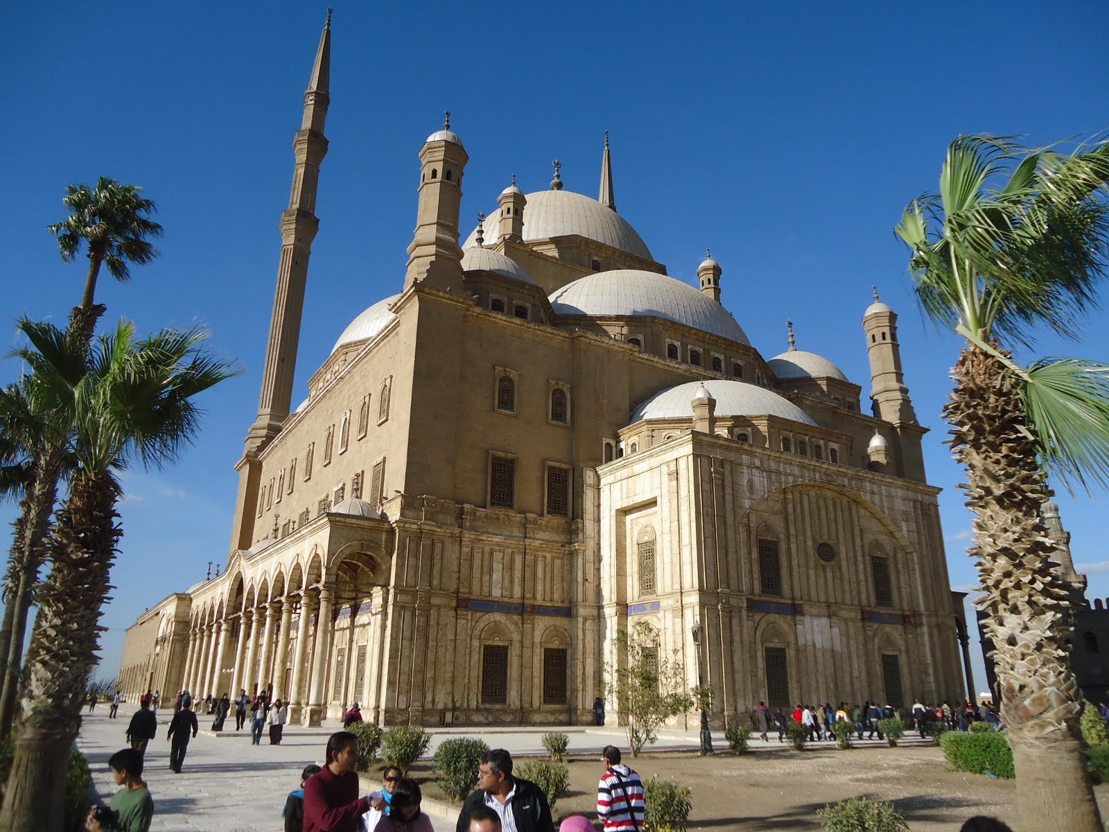 Mesquita Mohamed Ali DSC00258