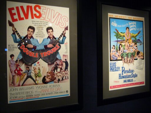 Elvis Movies Sciguyelvis3