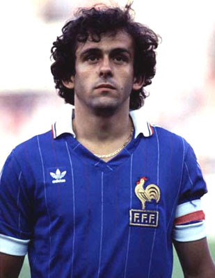 Michel Platini Michel_platini