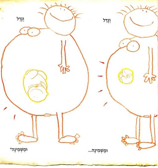 AntiCatolicismo VS Catolicismo - Página 2 Egg12