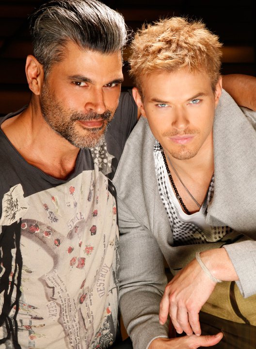 Kellan Lutz - Imagenes/Videos de Paparazzi / Estudio/ Eventos etc. - Página 14 Ruizlutz2