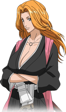 Personajes parecidos - Página 2 Chara_rangiku01