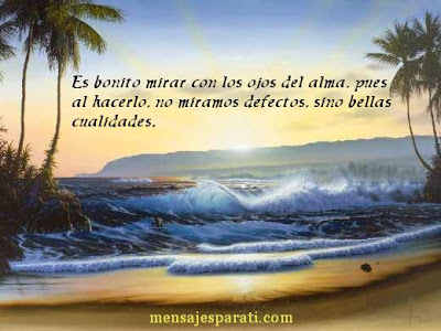 REFLEXIONES..... - Página 8 Ojosdelalma