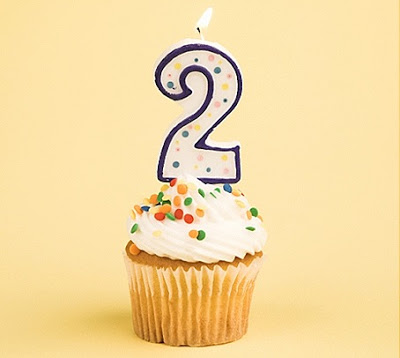 Feliz Segundo Aniversario!!! Happy_2nd_Birthday_thumb%5B4%5D