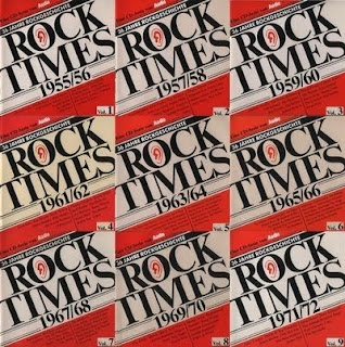 Rock Times 1955-1974 (10 cd's) A1c5463350957957ae8db944c965df10