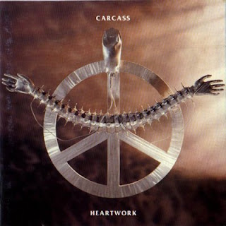 O que estás a ouvir agora? - Página 19 Carcass_Heartwork-%5BFront%5D-%5Bwww.FreeCovers.net%5D