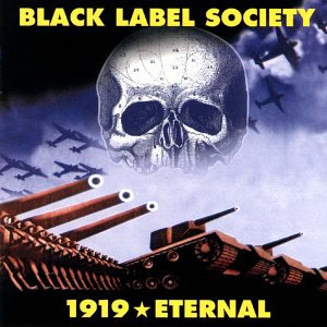 Discografia de Black Label Society Blacklabelsociety1919eternal4z